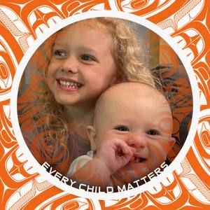 Meet your Posher, Paulette